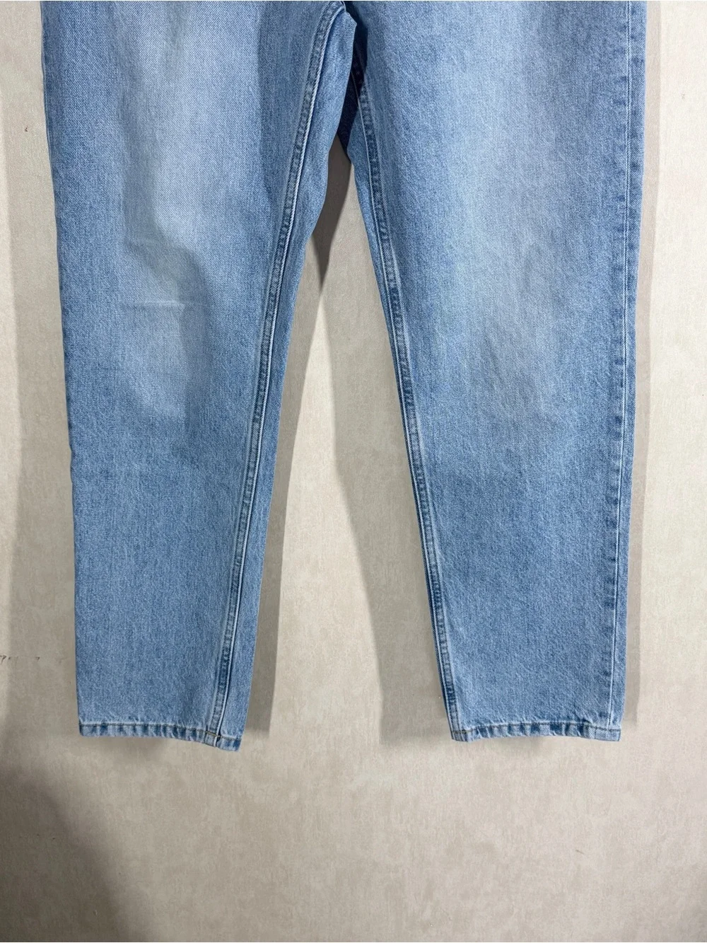 Everlane note preowned